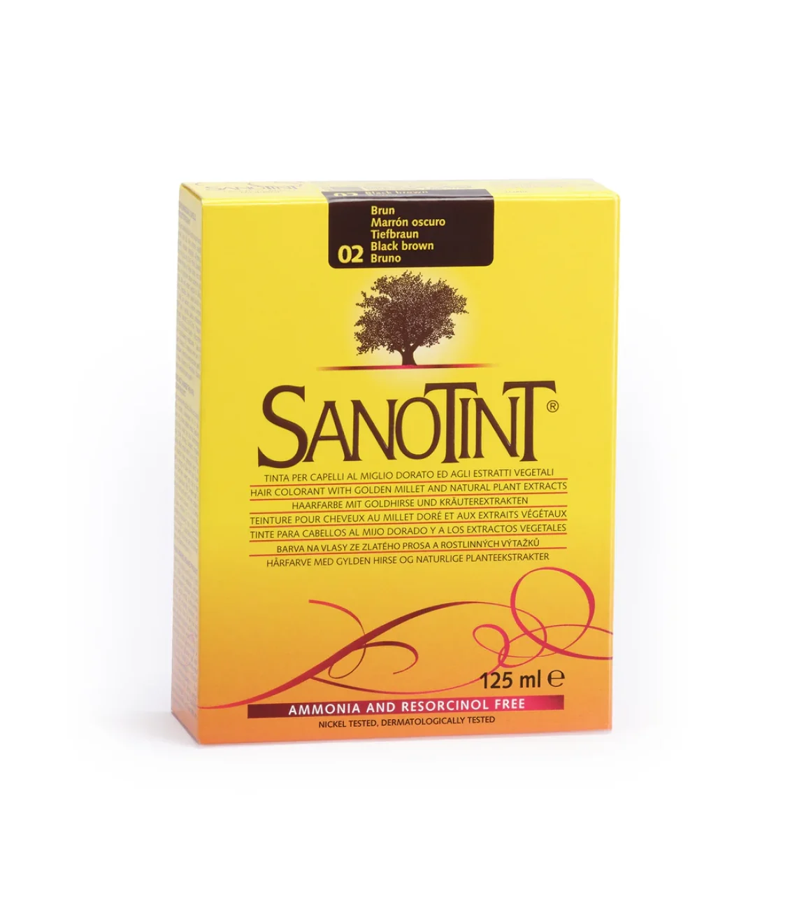 SANOTINT_Tinta_Classic_02_a81a3fe3-b33a-4106-86f1-7961d9215a29 (1)
