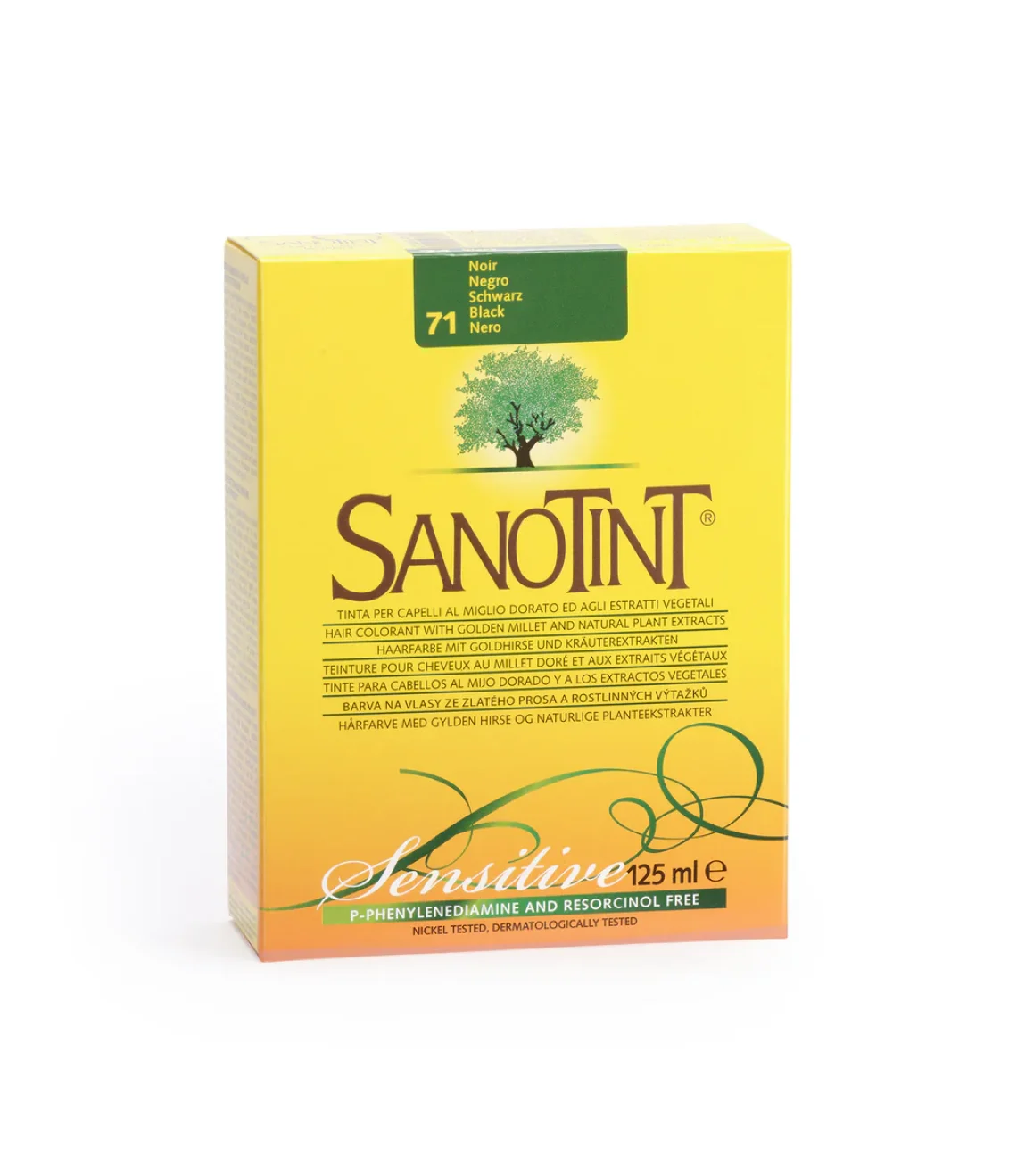 SANOTINT_Tinta_Sensitive_71