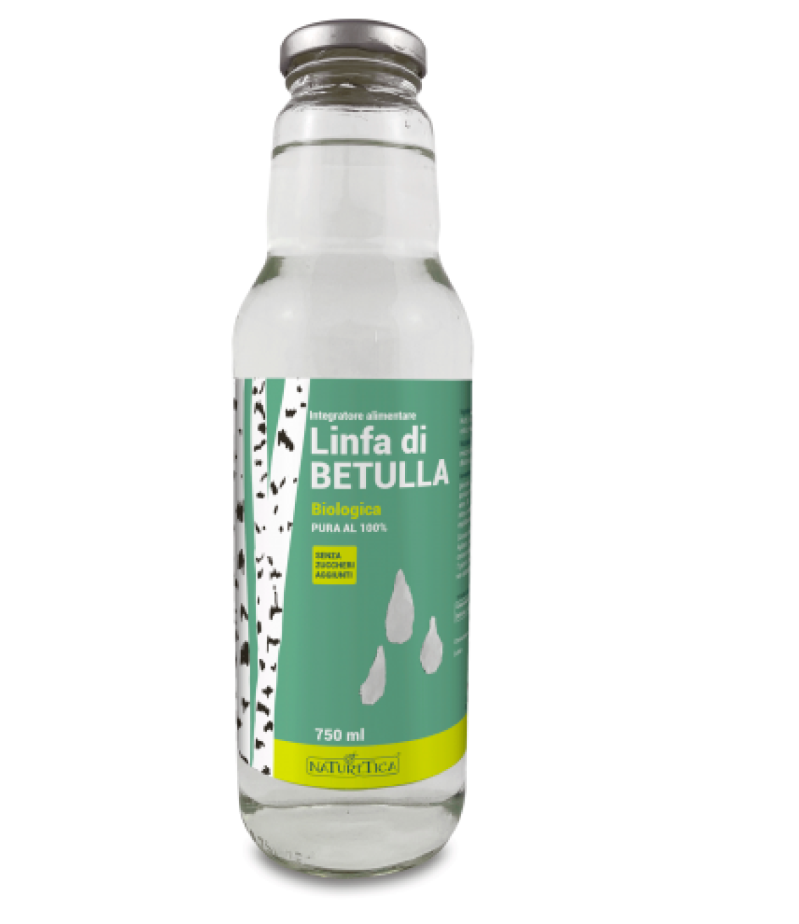 Schermata-2024-02-04-alle-13.04.51