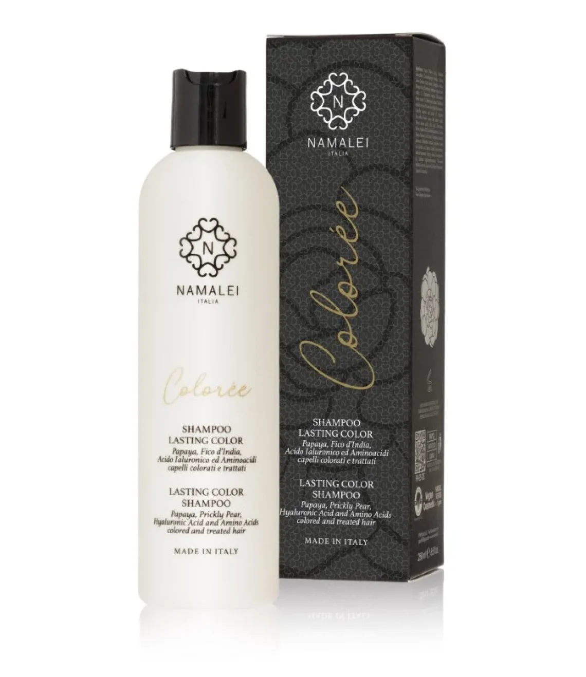 Shampoo-Lasting-Color-Protezione-Colore (1)