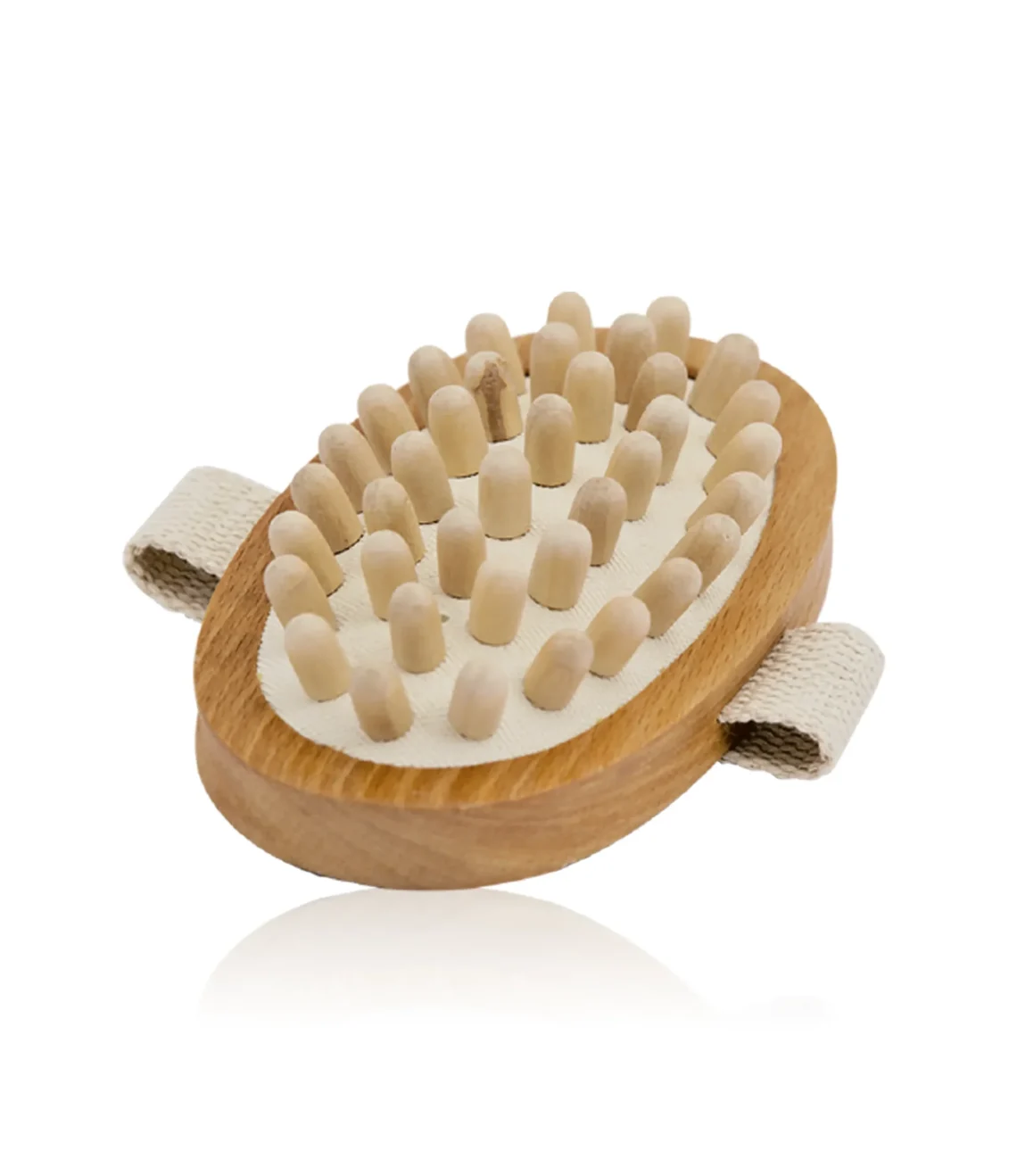 Spazzolaanti-cellulite