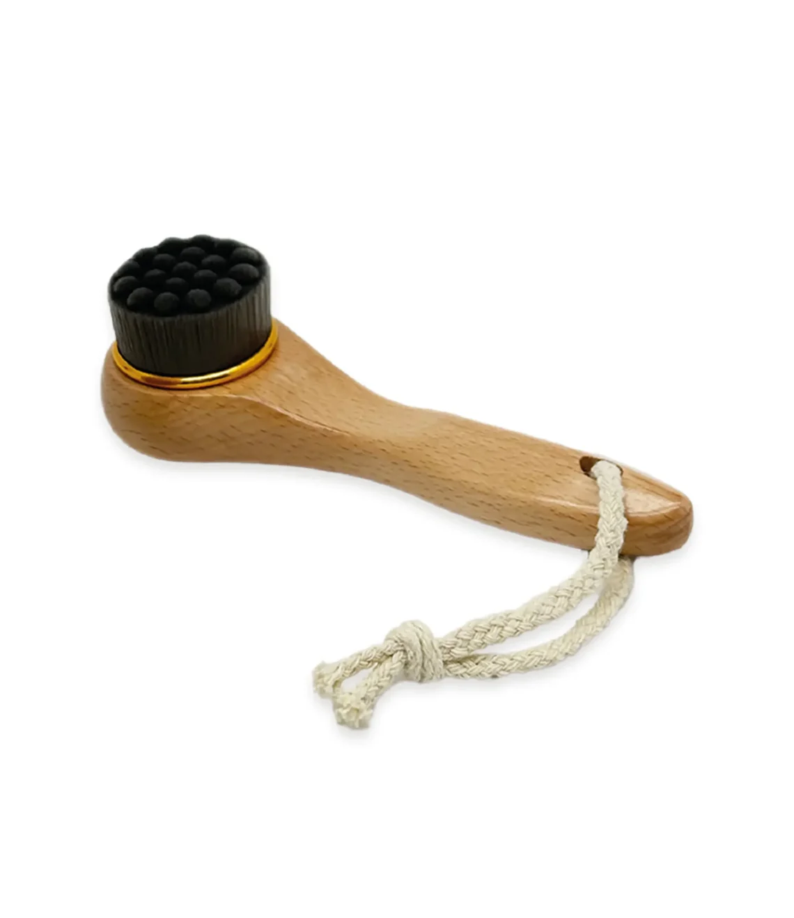 Spazzolaperilvisoallinone2