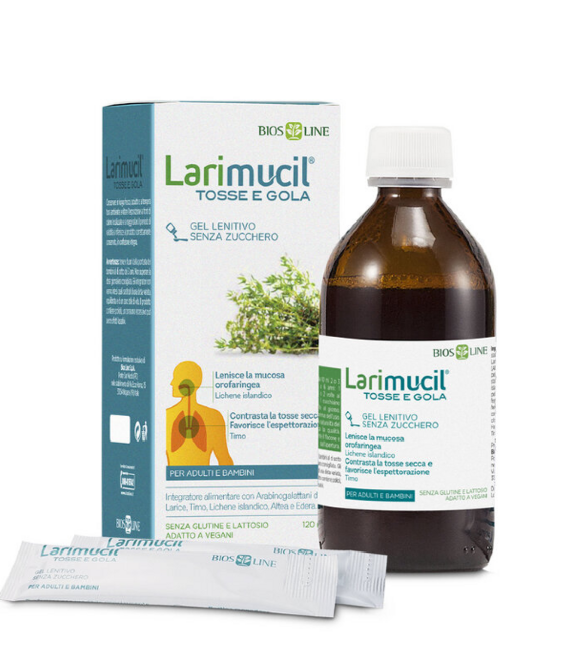 TosseGola-gruppo (1)