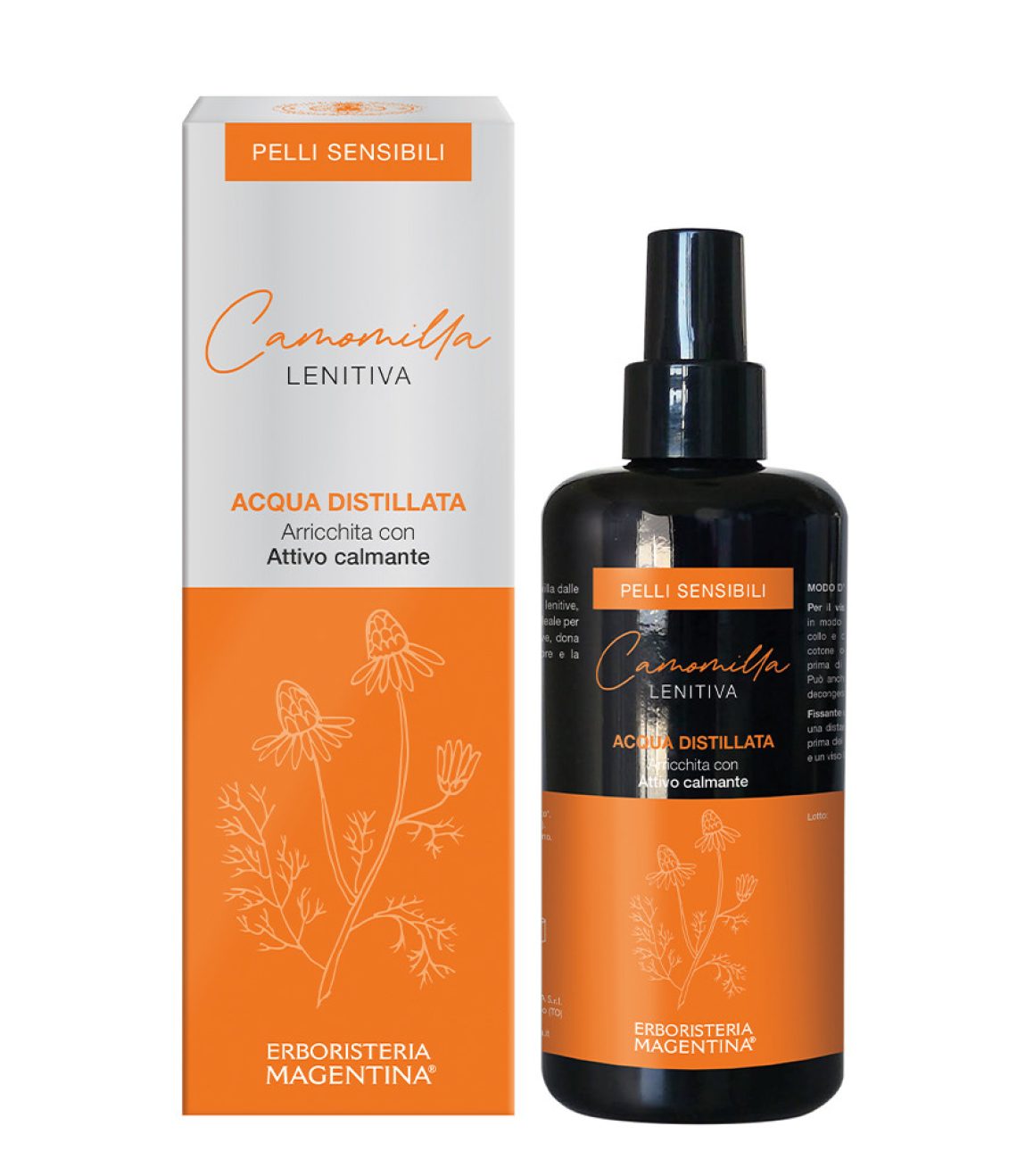 acqua-distillata-di-camomilla