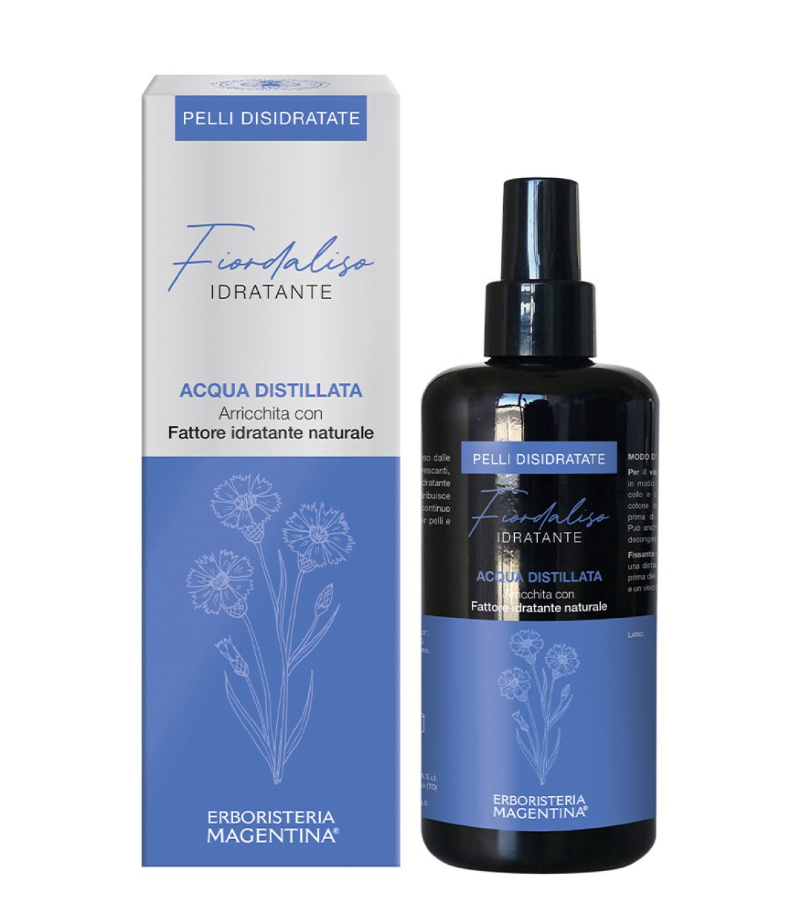 acqua-distillata-di-fiordaliso