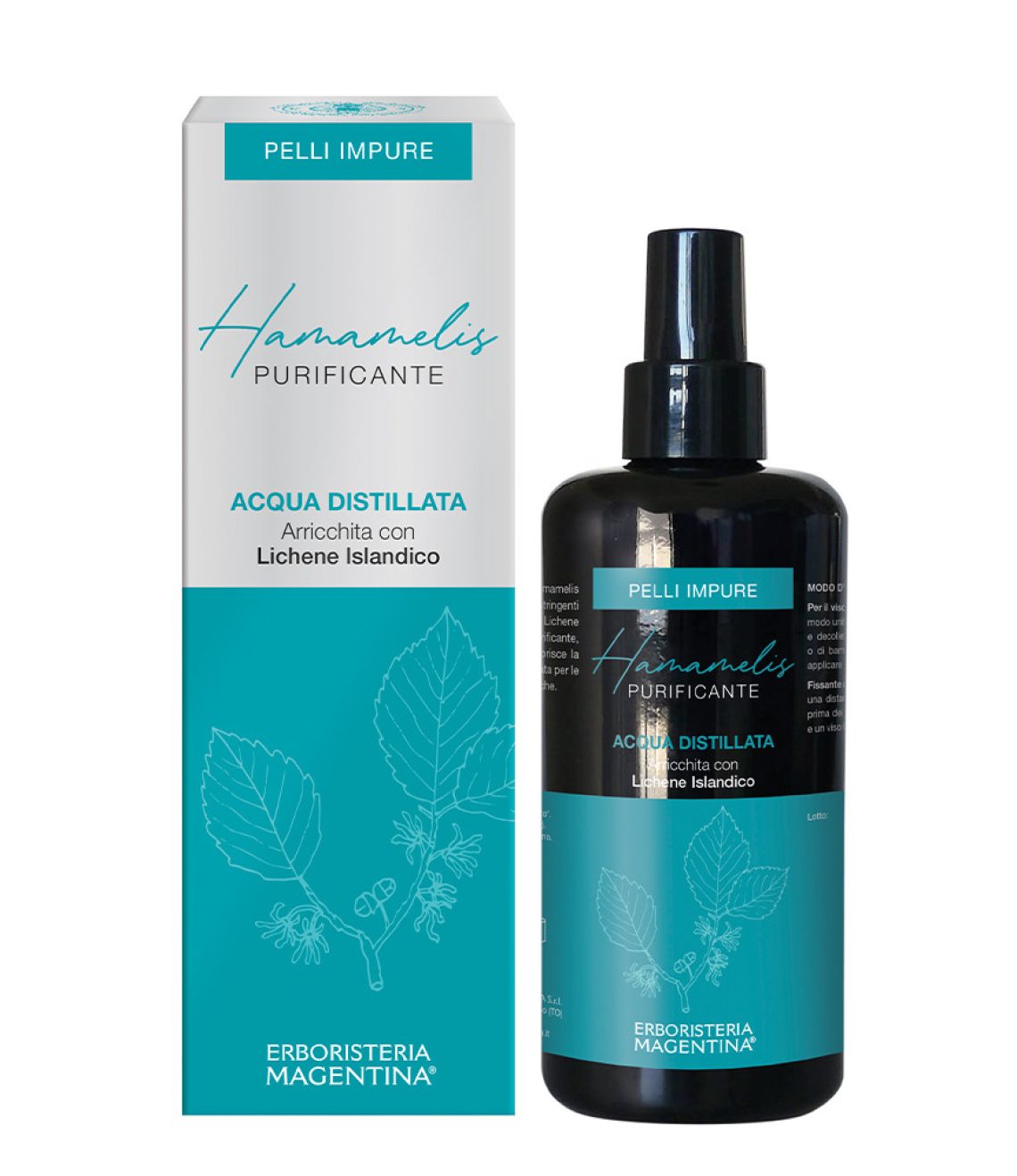 acqua-distillata-di-hamamelis