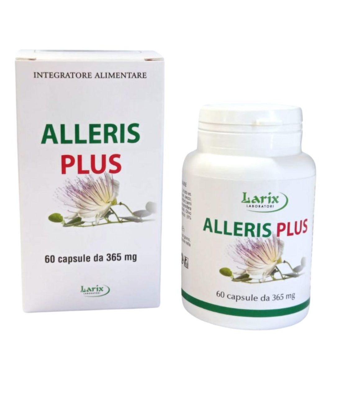 alleris-plus-larix.sira_.bio_
