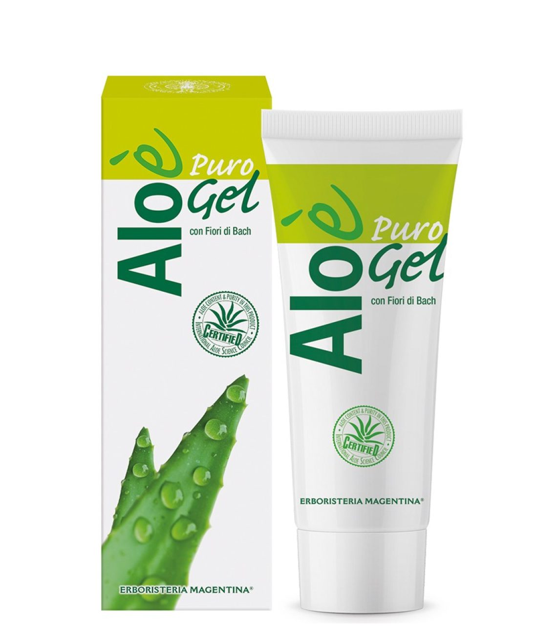 aloe-puro-gel-bio-vegan-ok-arrossamenti-punture-scottature-eritemi-infiammazioni