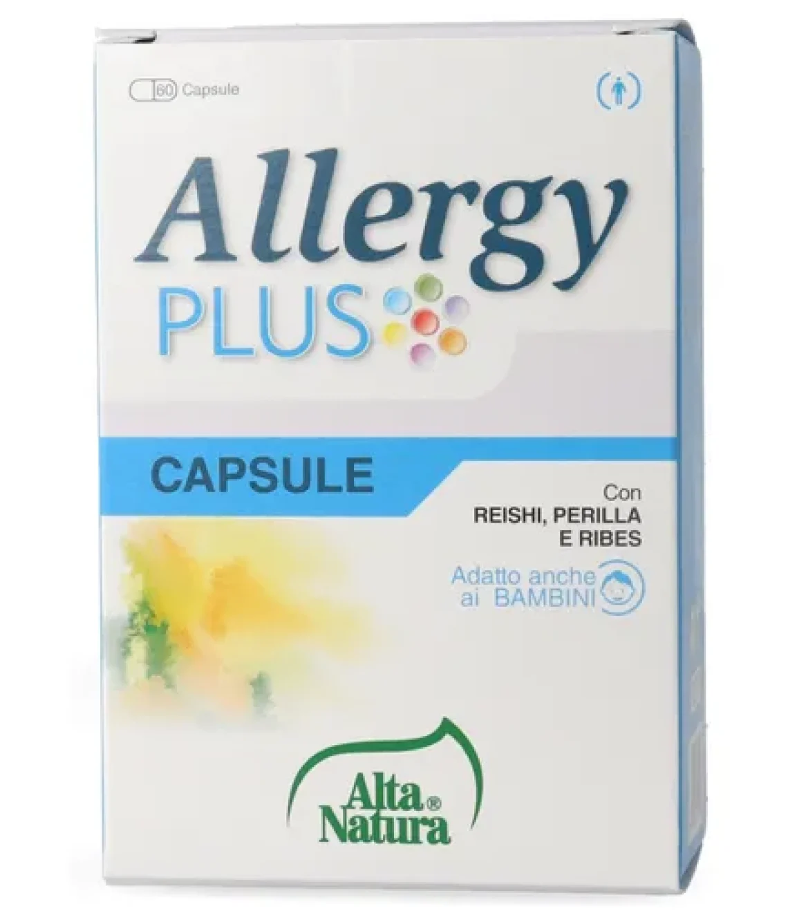 alta_natura_allergy_plus_capsule