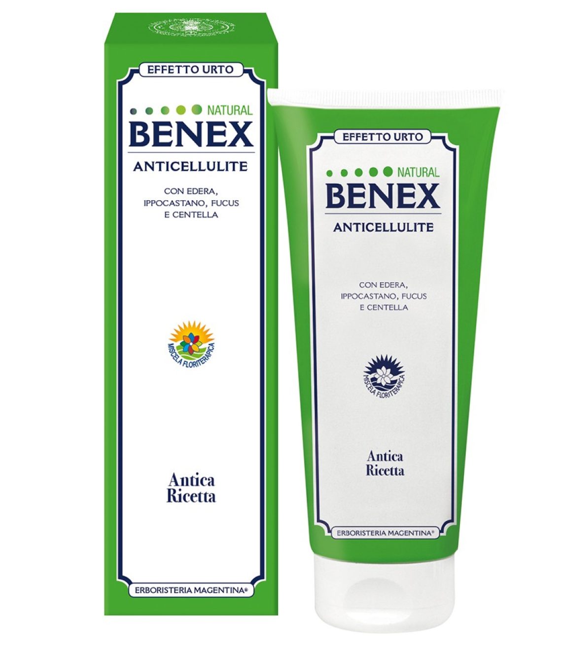 anticellulite-natural-benex