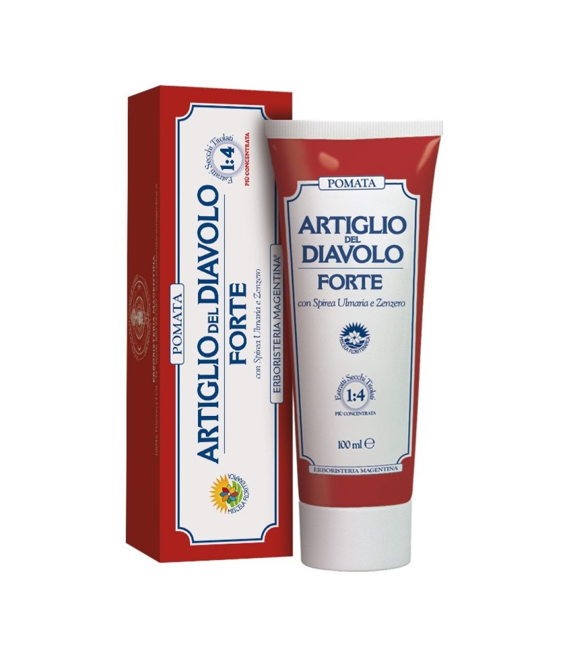 artiglio-del-diavolo-forte-pomata