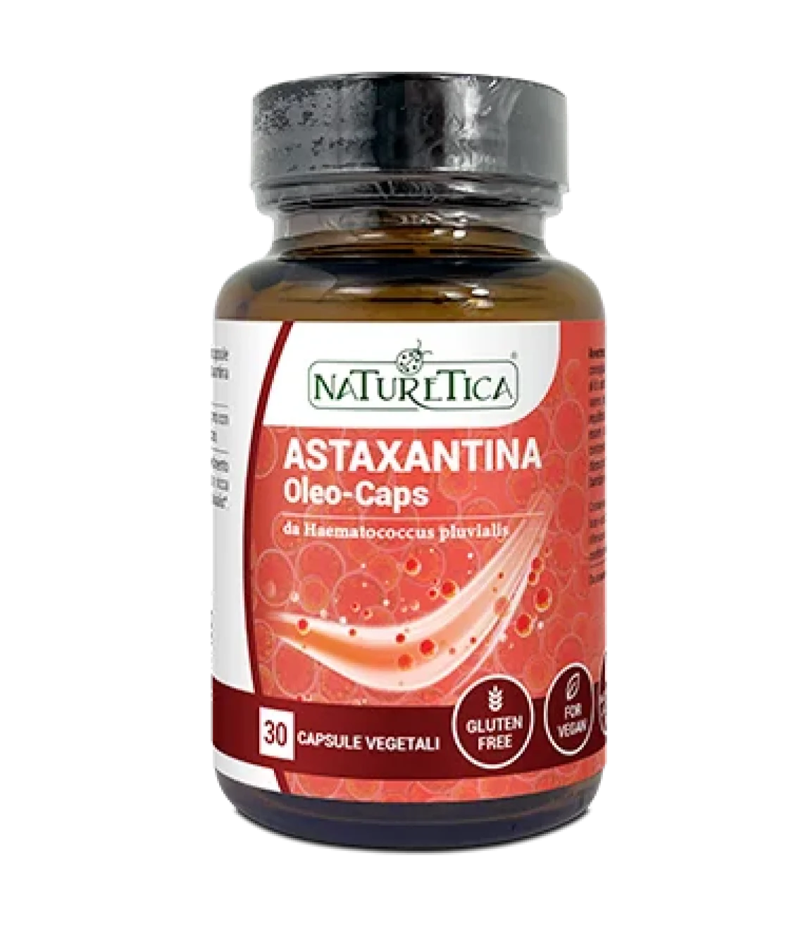 astaxantina-oleo-caps