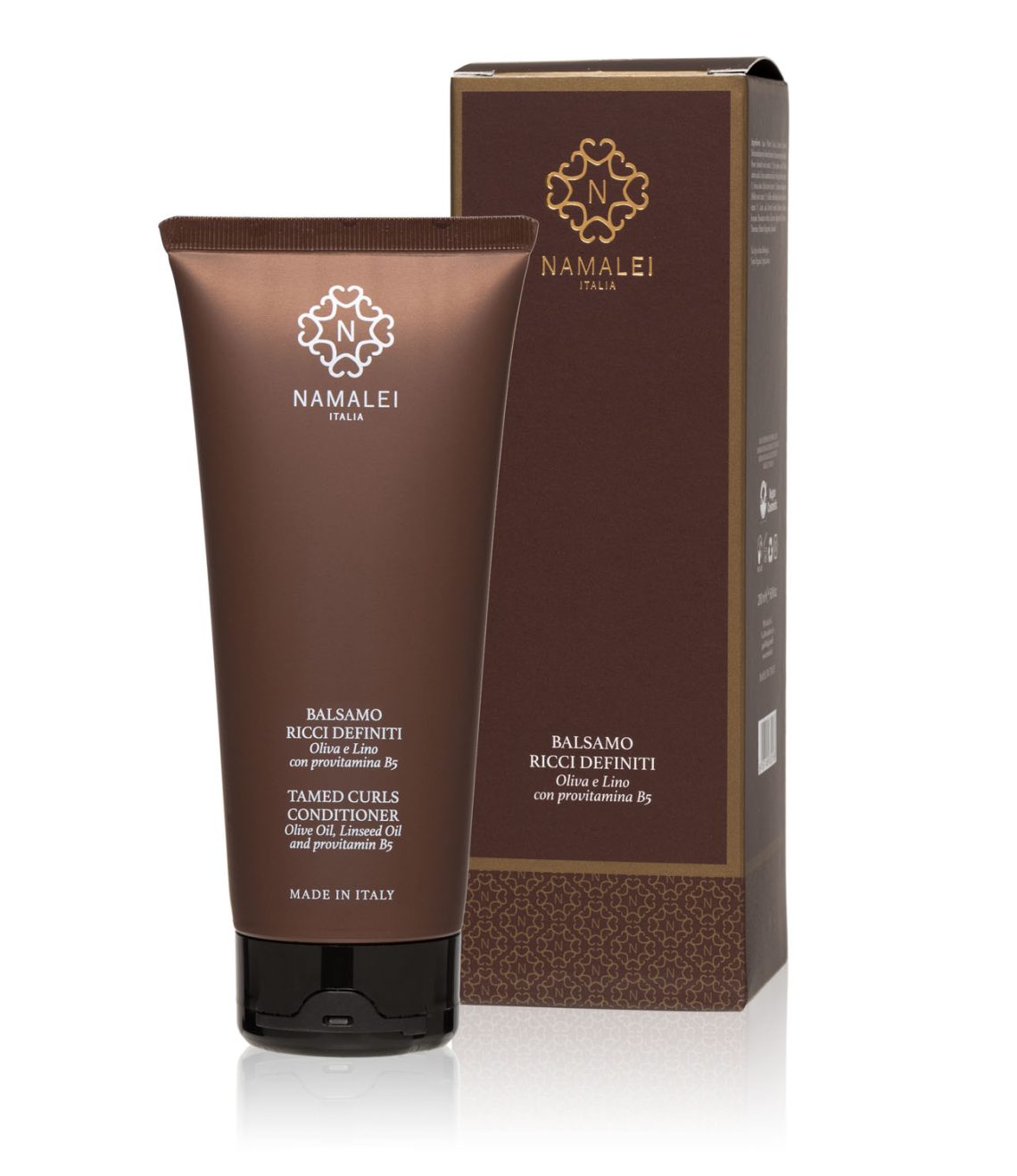 balsamo-ricci-definiti-