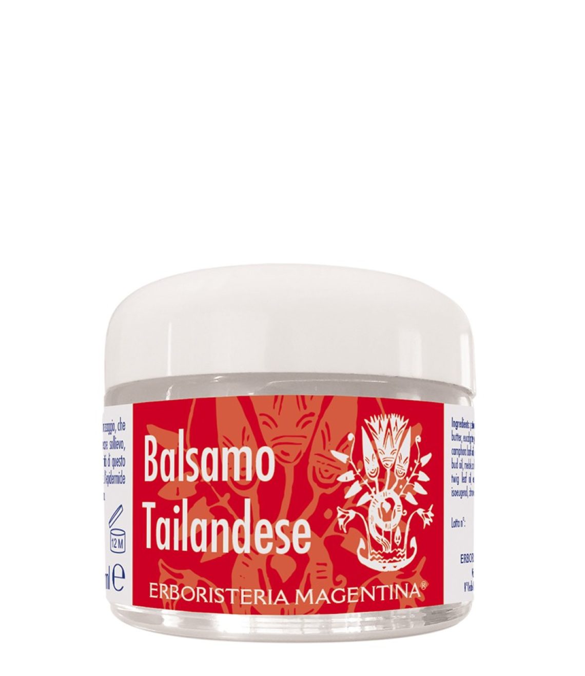balsamo-tailandese-50-ml