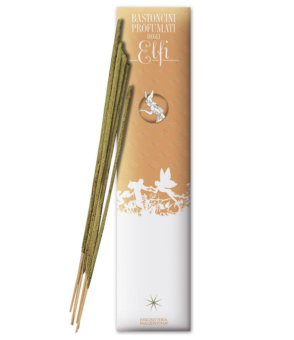 bastoncini-profumati-degli-elfi-8-bastoncini-14-g