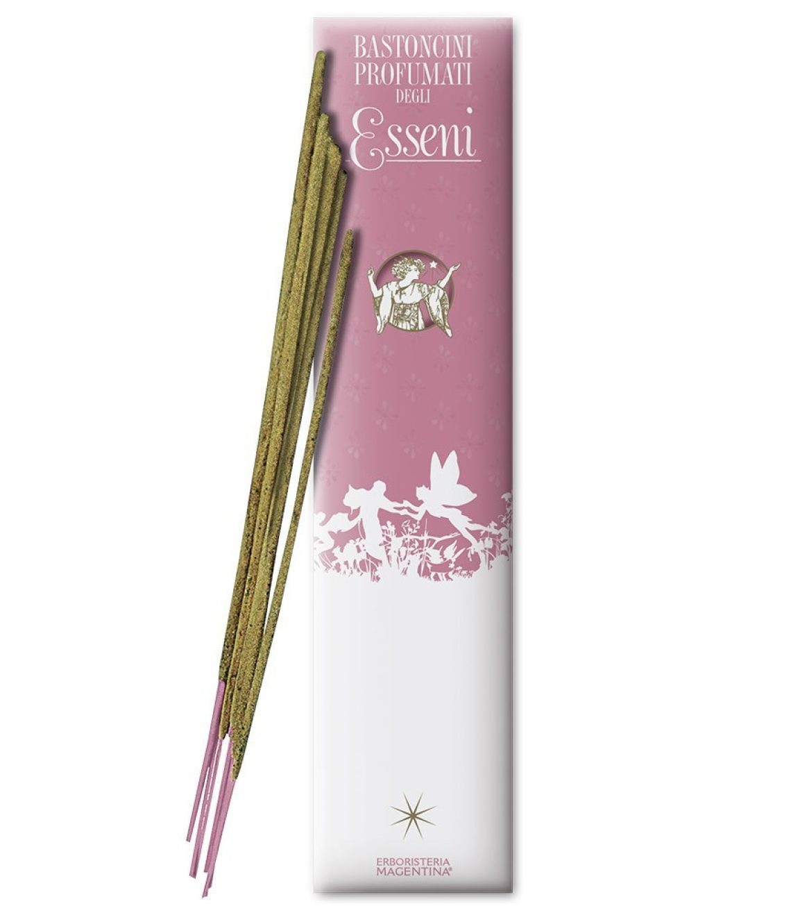 bastoncini-profumati-degli-esseni