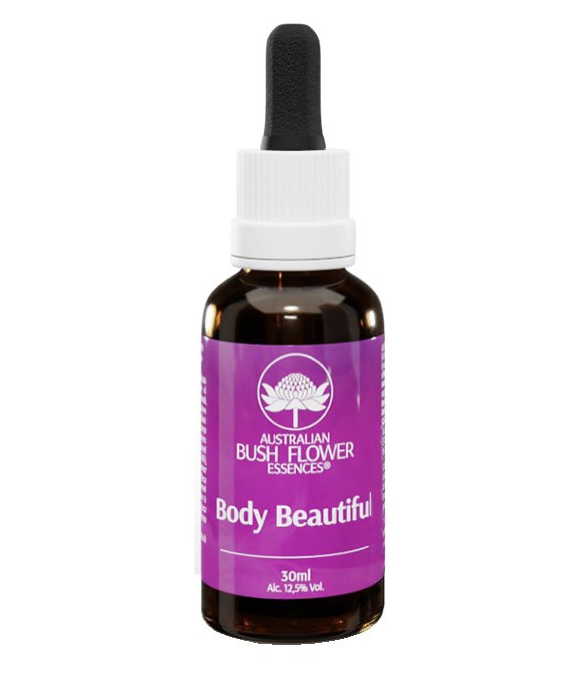 body-beautiful-gocce-30ml-australian-bush-flower-essences