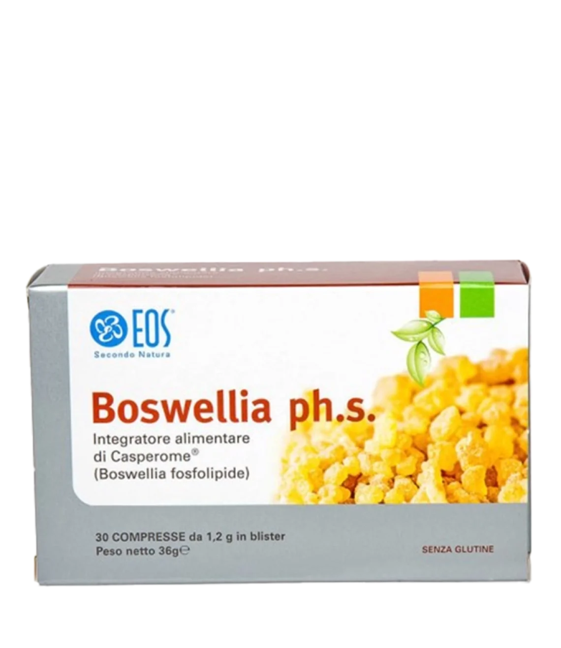 boswellia-1 (1)