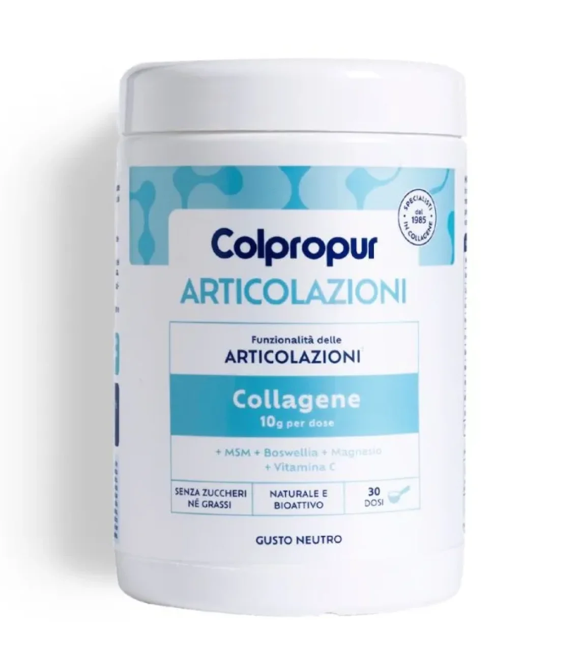 colpropur-articolazioni-integratore-per-articolazioni-con-collagene-naturale-gusto-neutro-336gr