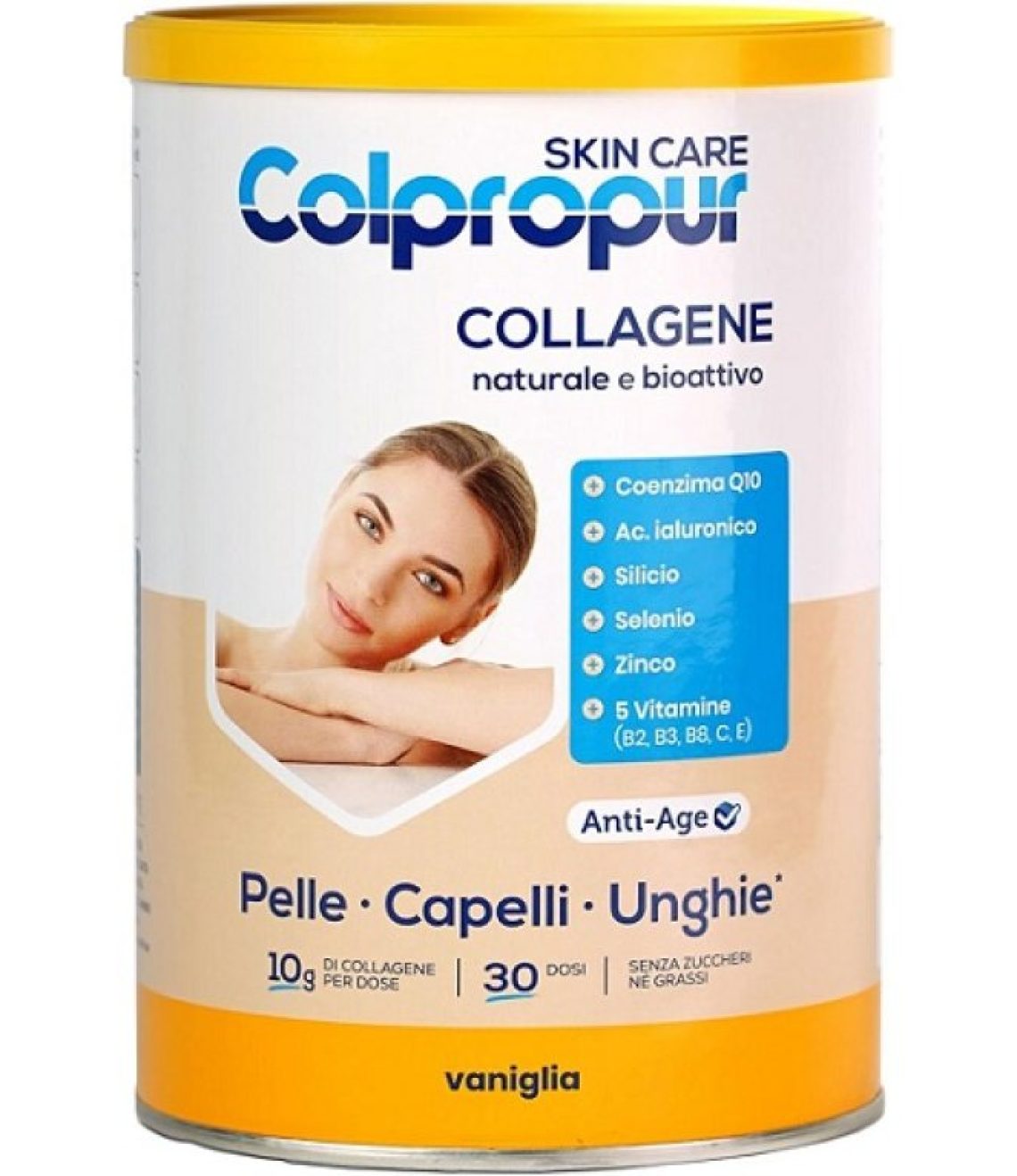 colpropur-skin-care-gusto-vaniglia-collagene-in-polvere-309-grammi-987329947-767x767