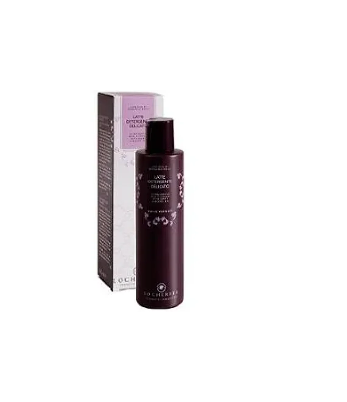 cosval-locherber-latte-detergente-delicato-200-ml