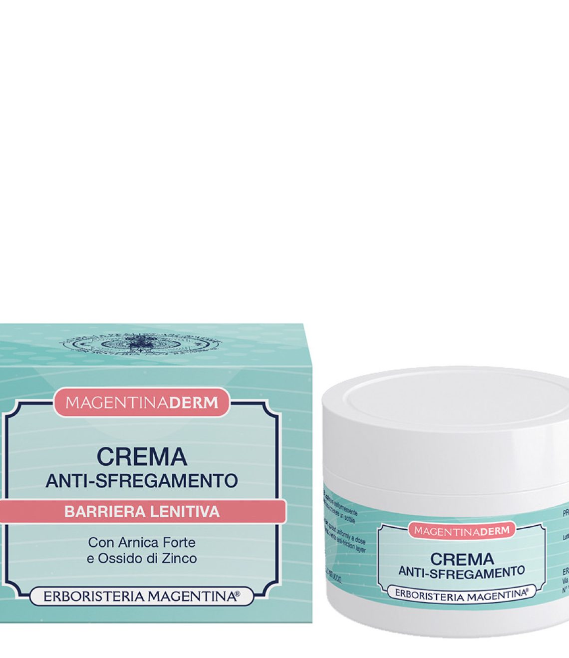 crema-anti-sfregamento-magentina-derm