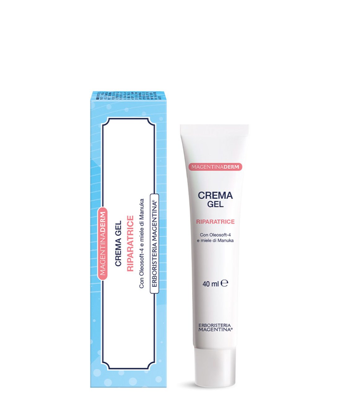 crema-gel-riparatrice-magentina-derm