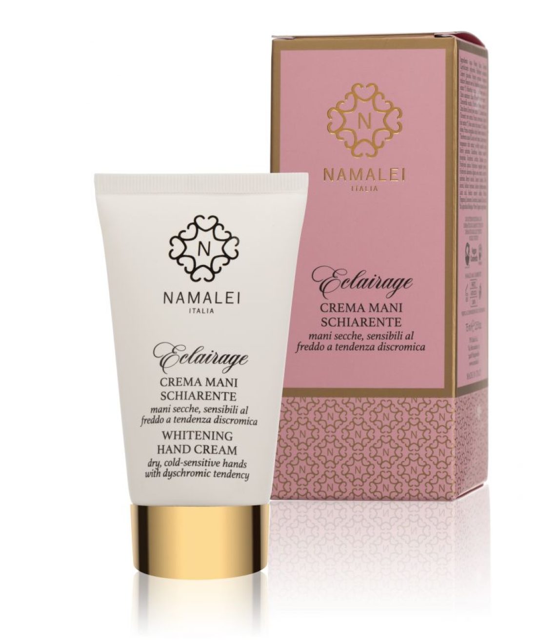 crema-mani-schiarente-20-10-2021__w1000