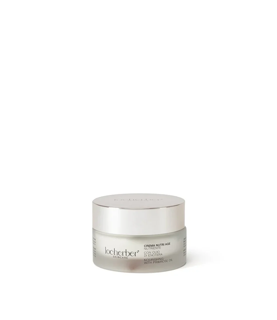 crema-nutri-age (1)