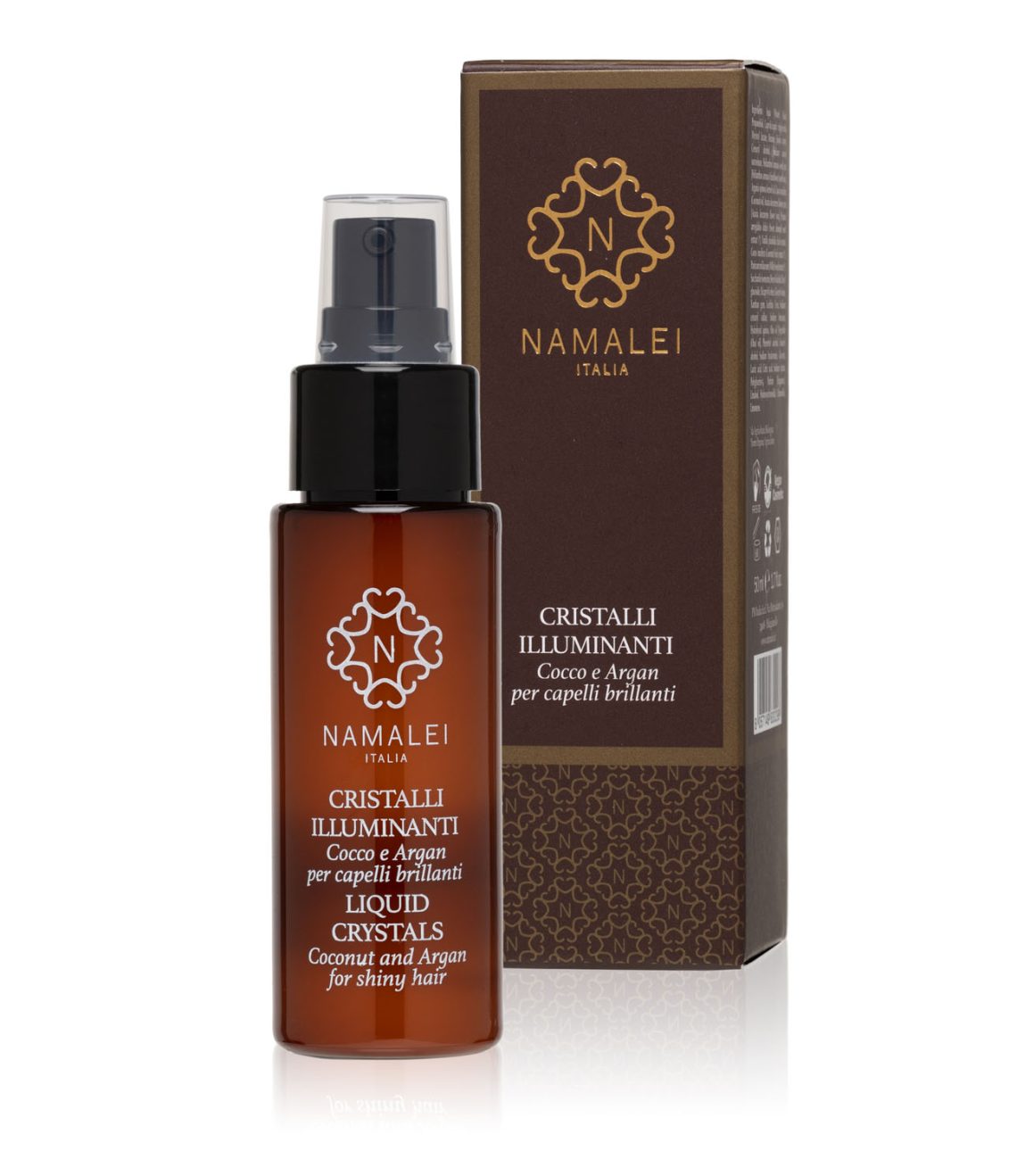 cristalli-illuminanti