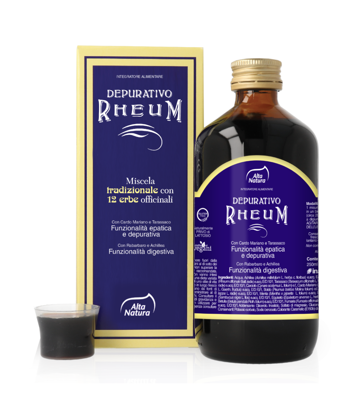 depurativo-rheum-250ml