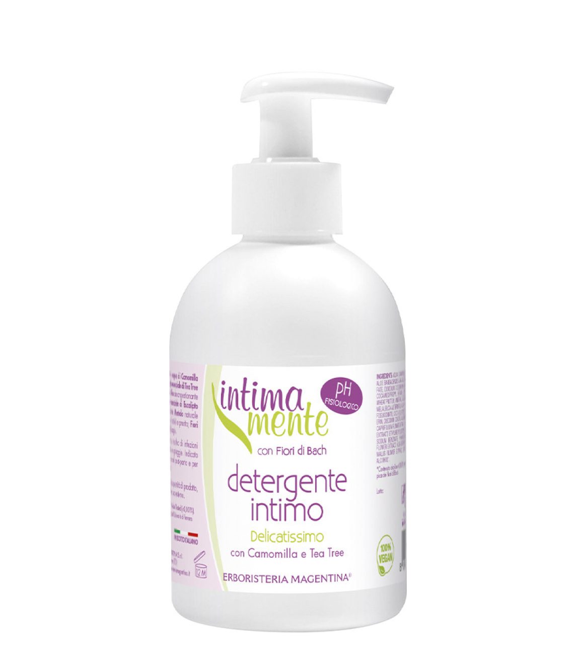 detergente-intimo-intimamente