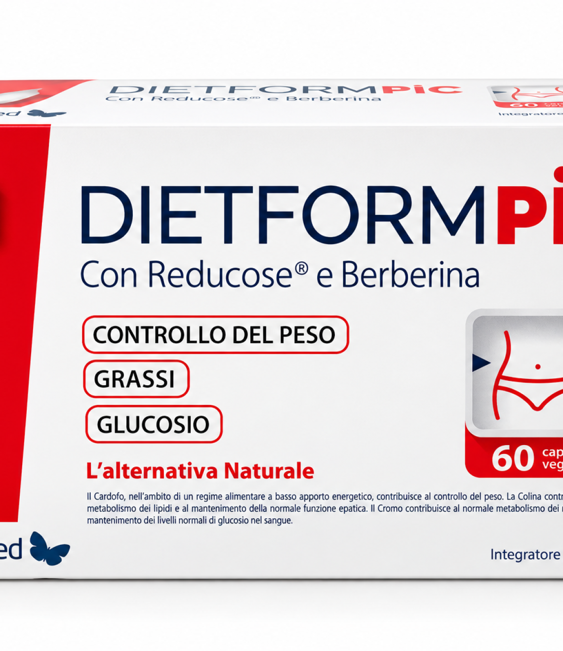 dietform
