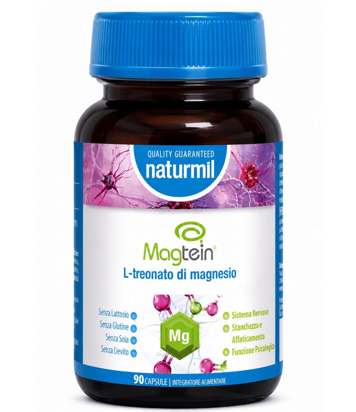 dietmedmagtein_06052026110327572