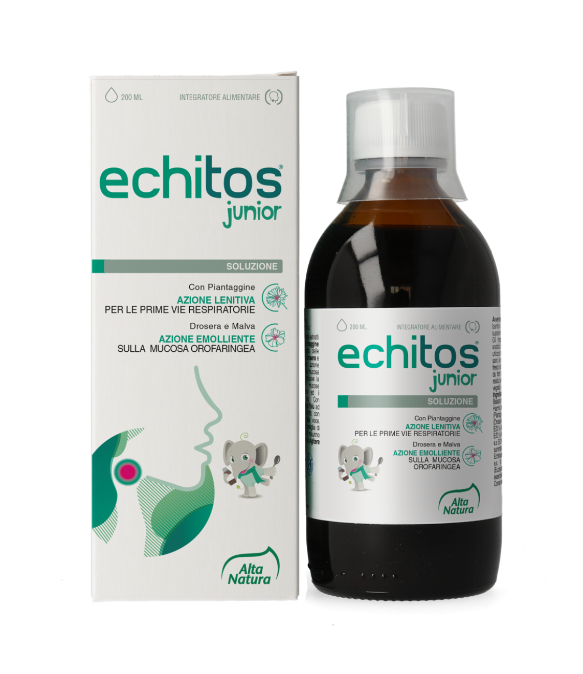 echitos-bimbo-200-ml