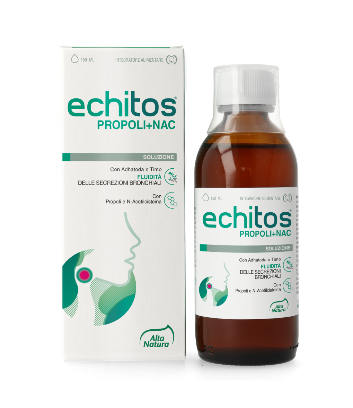 echitos-nac-soluzione-150-ml