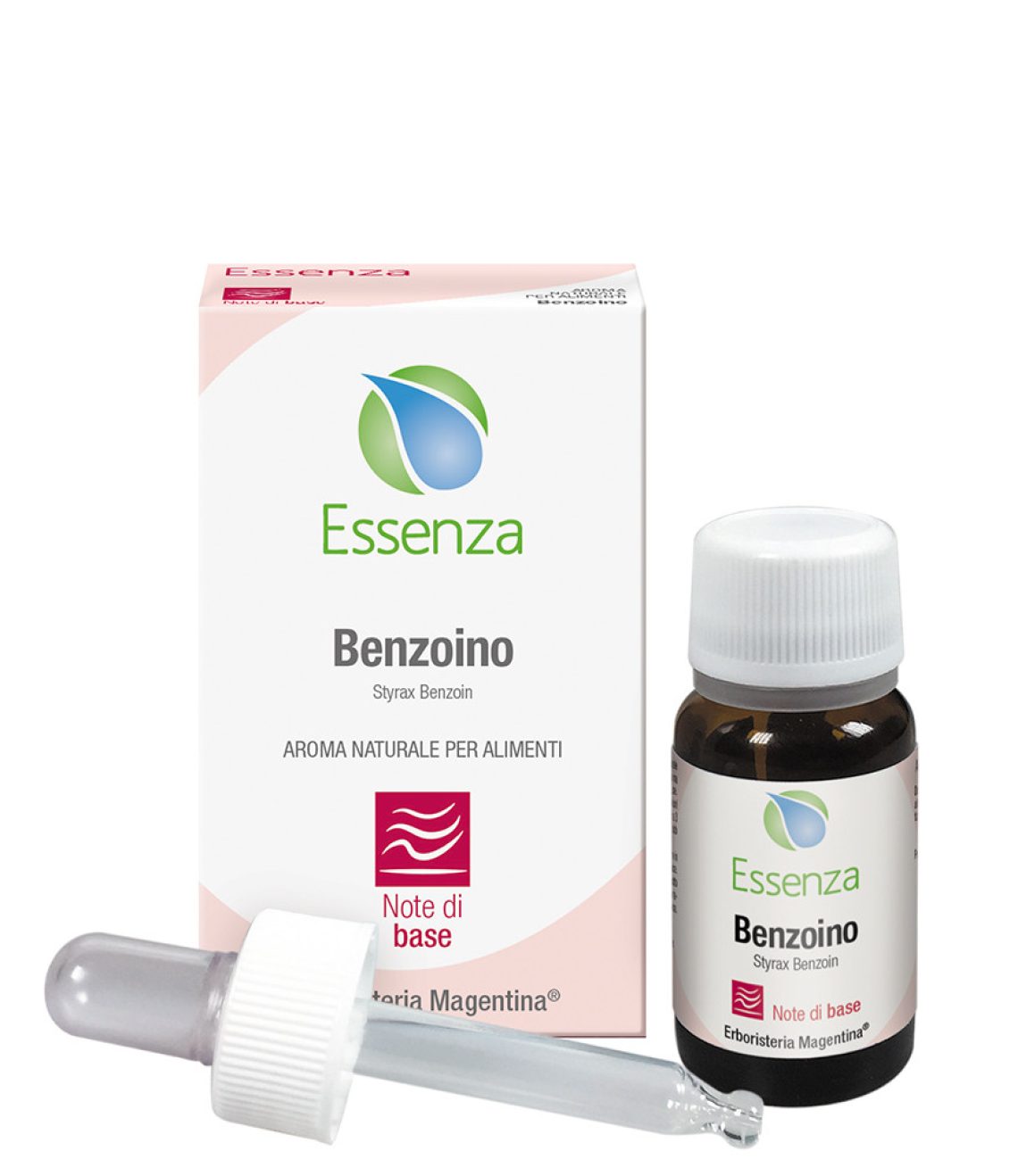 essenza-benzoino