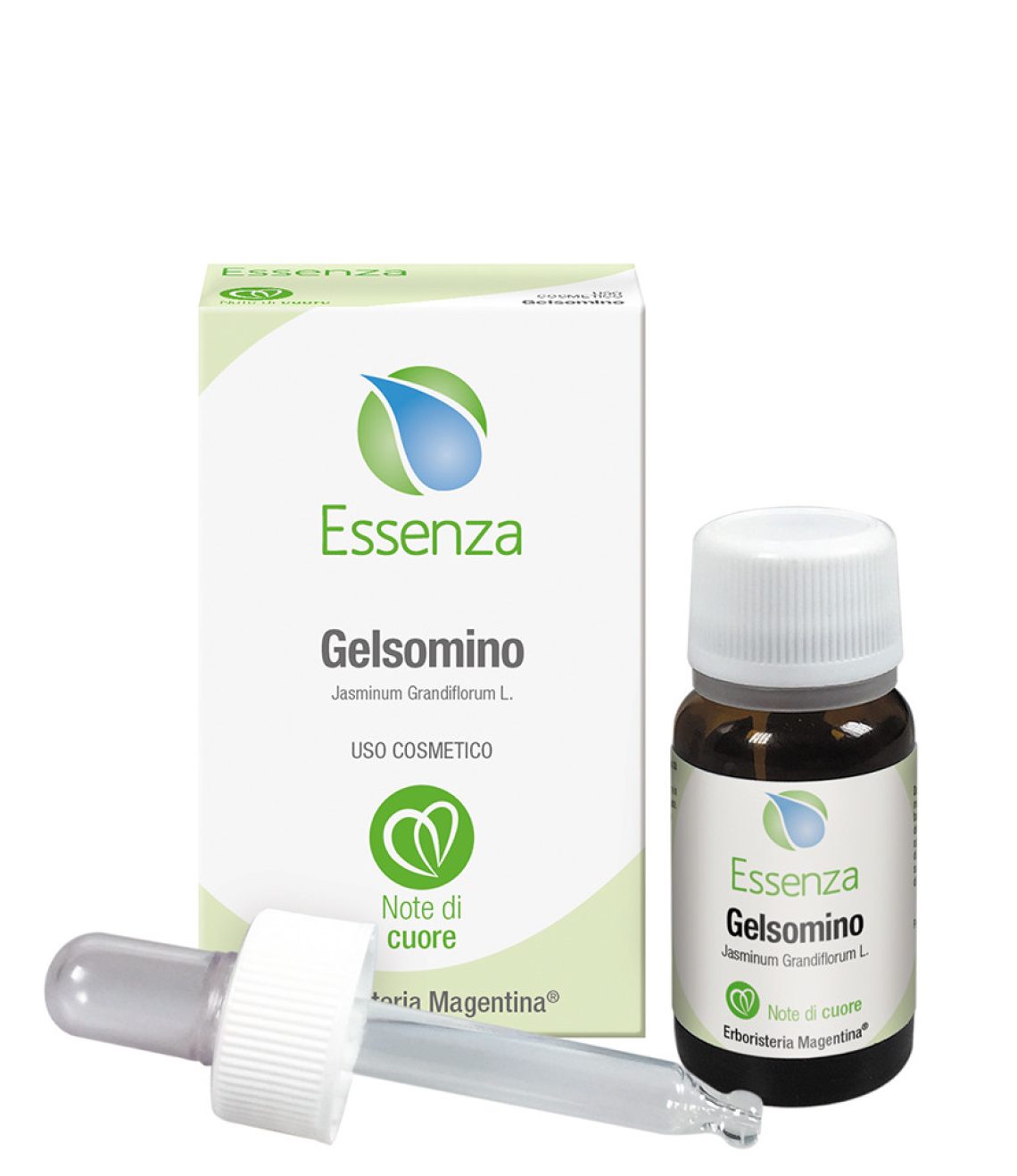essenza-gelsomino-10-ml