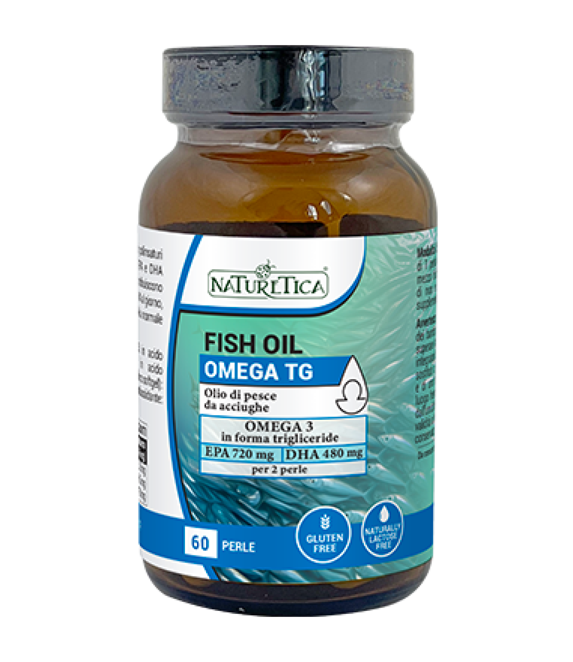 fish-oil-omega-tg (1)