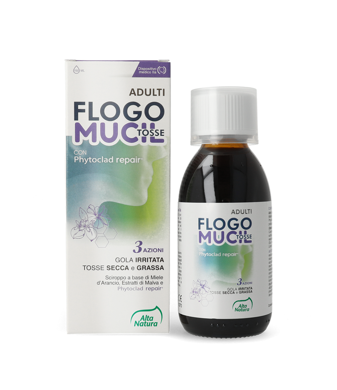 flogomucil-tosse-adulti-150ml-2025g-medical-device