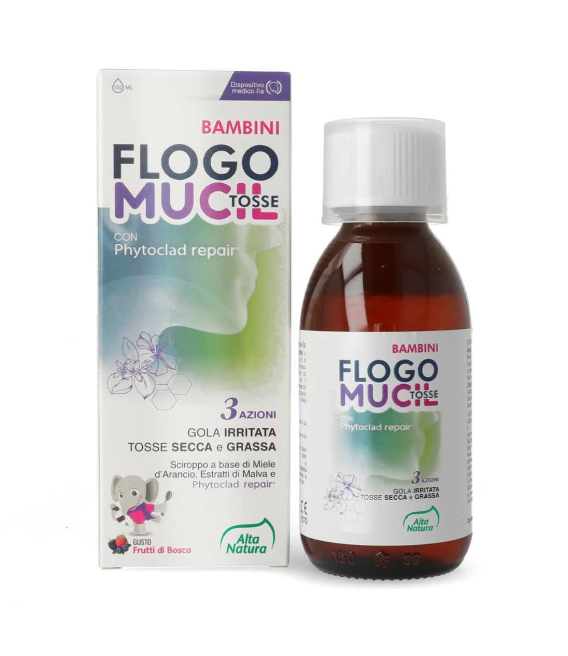 flogomucil-tosse-bambini-150ml-2025g-medical-device (1)