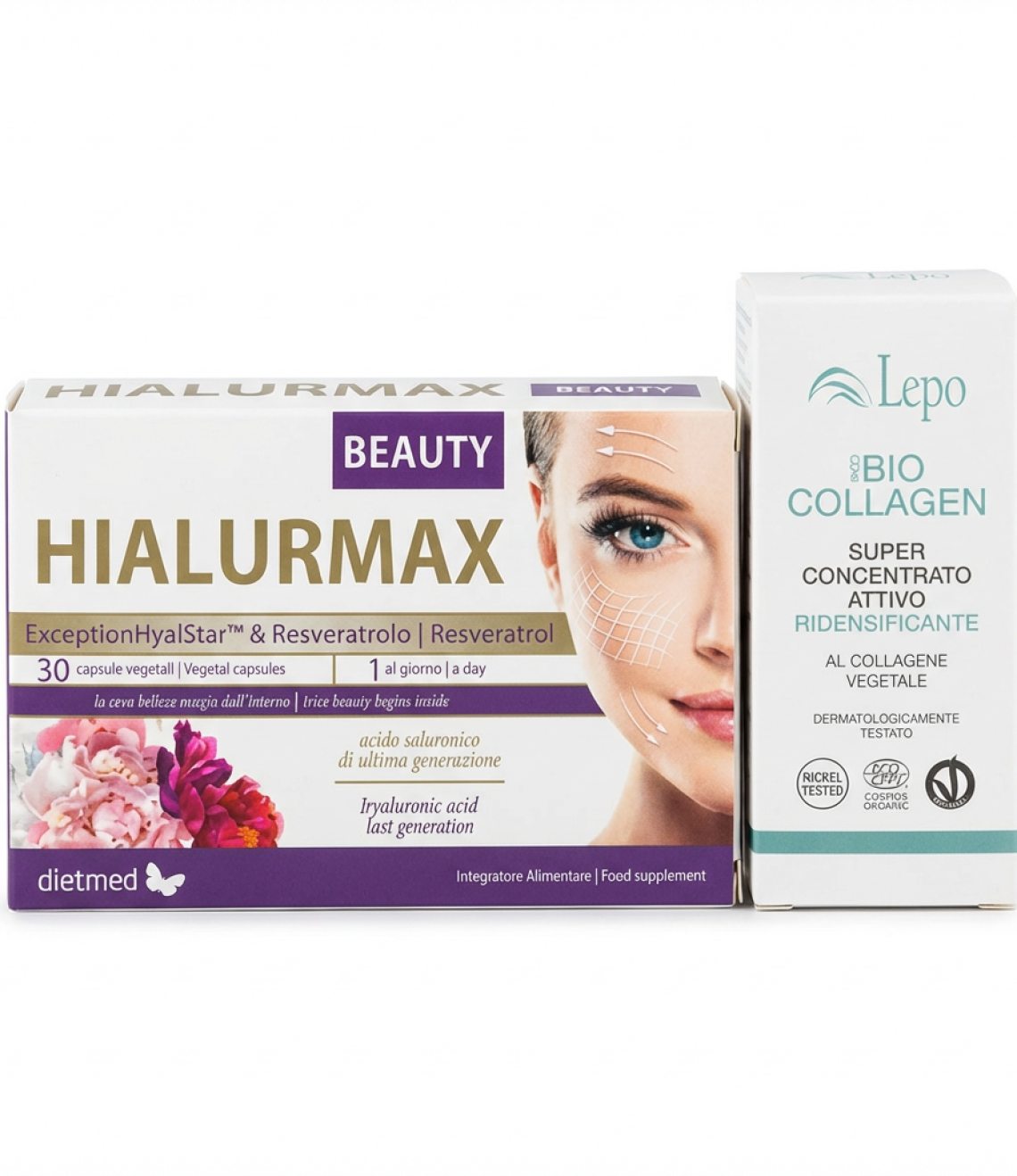 freepik__mi-crei-un-immagine-45-con-i-due-prodotti-stile-ec__59624