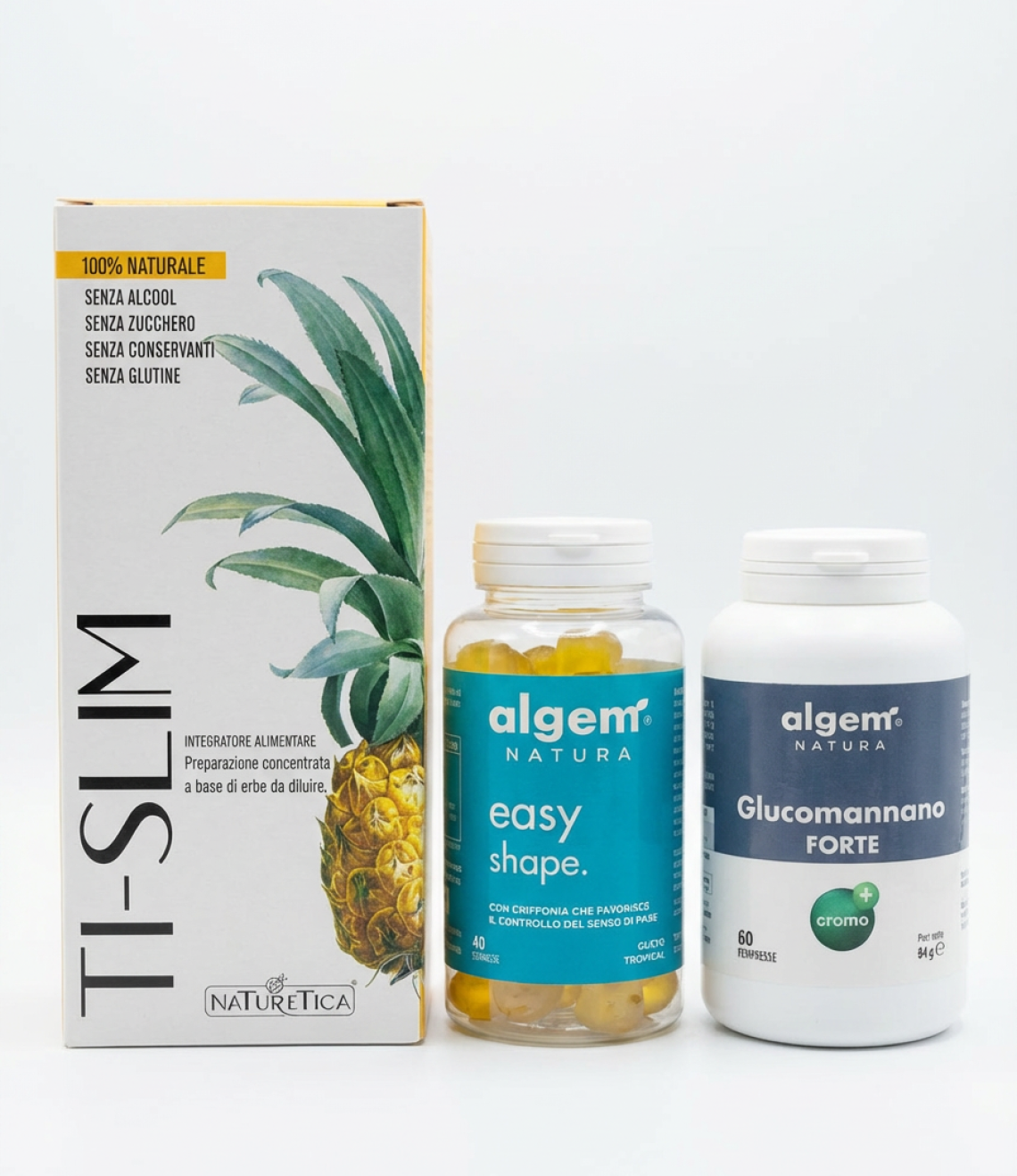 freepik__mi-crei-un-immagine-45-con-i-due-prodotti-stile-ec__59627