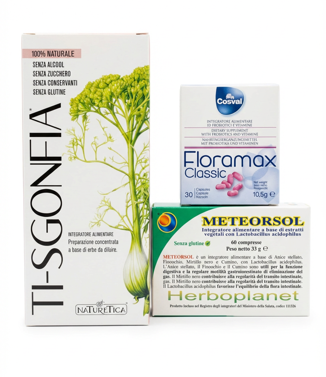 freepik__mi-crei-un-immagine-45-con-i-due-prodotti-stile-ec__59628