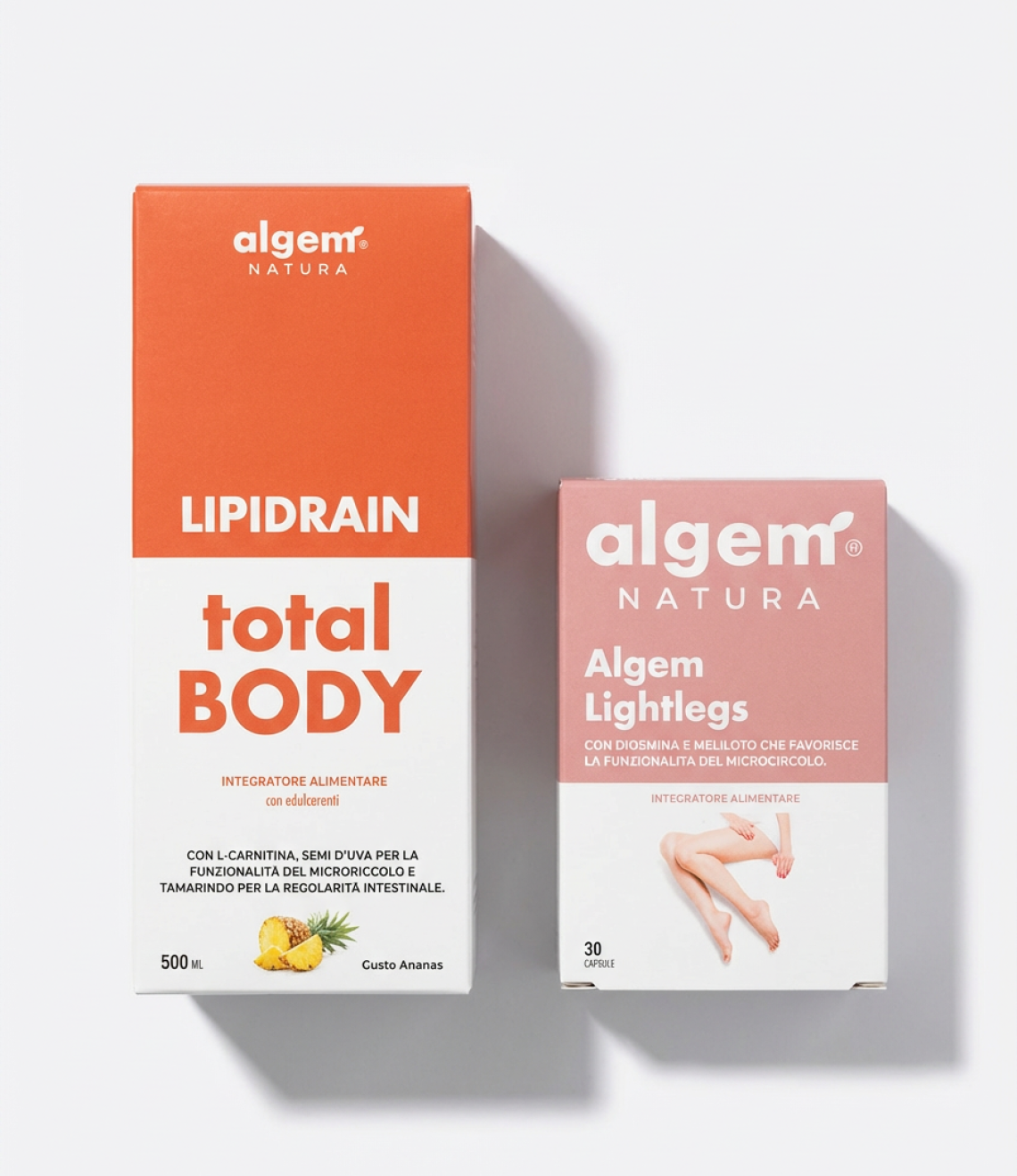 freepik__mi-crei-un-immagine-45-con-i-due-prodotti-stile-ec__59629