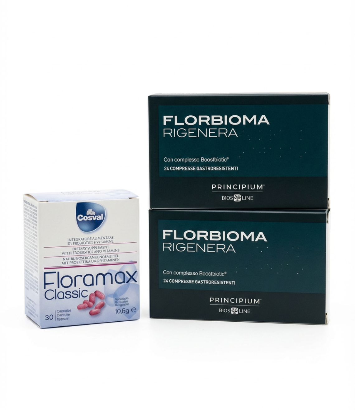 freepik__mi-crei-un-immagine-45-con-i-due-prodotti-stile-ec__59630