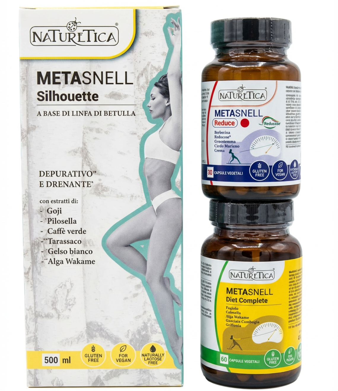 freepik__mi-crei-un-immagine-45-con-i-due-prodotti-stile-ec__59631