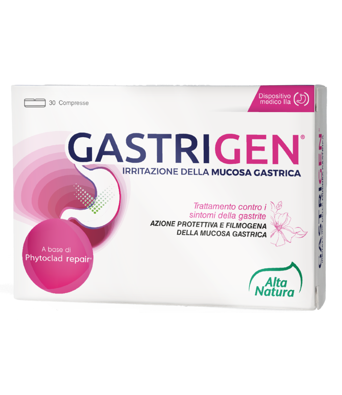 gastrigen-30-compresse-da-1-g-medical-device (1)