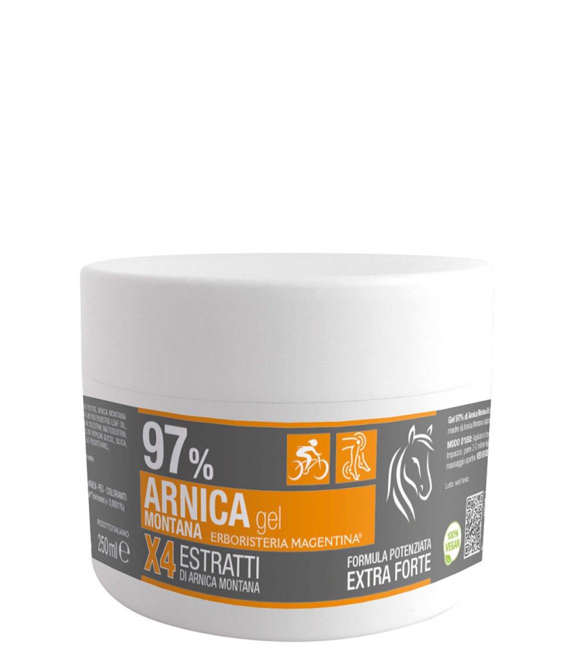 gel-arnica-97