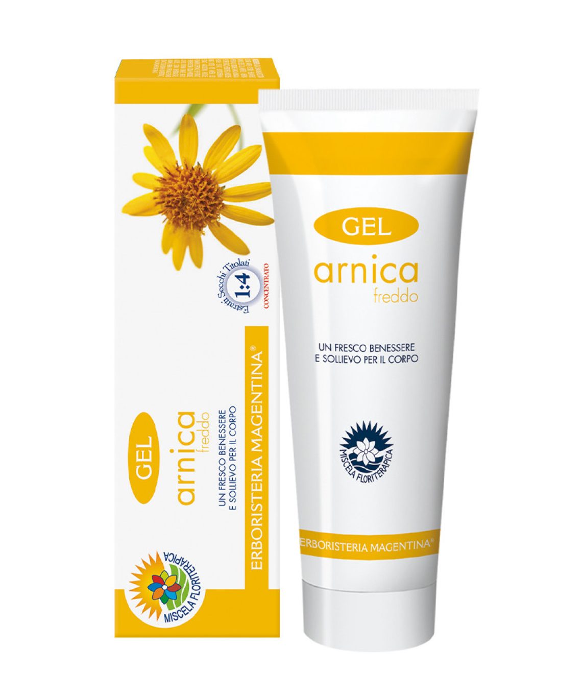 gel-arnica-freddo-100-ml